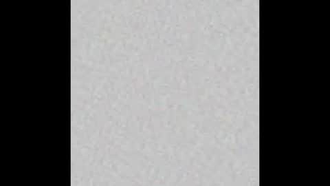 Snapshot of veronicamartin_ chatting on 02-26-26, 06:40 Vero online show from 02-26-26, 06:40