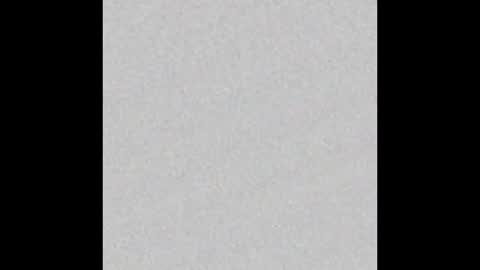 Snapshot of veronicamartin_ chatting on 02-27-26, 01:00 Vero online show from 02-27-26, 01:00