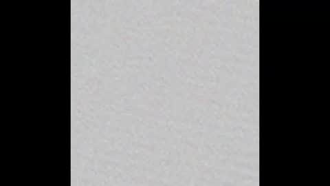 Snapshot of veronicamartin_ chatting on 03-03-26, 06:36 Vero online show from 03-03-26, 06:36