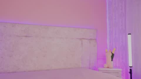 Snapshot of veronicamartin_ chatting on 03-11-26, 07:42 Vero online show from 03-11-26, 07:42