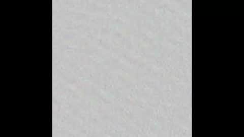 Snapshot of veronicamartin_ chatting on 03-13-26, 07:20 Vero online show from 03-13-26, 07:20