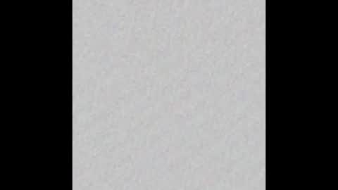 Snapshot of veronicamartin_ chatting on 03-14-26, 08:53 Vero online show from 03-14-26, 08:53