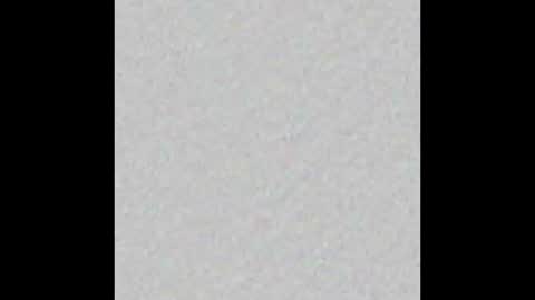 Snapshot of veronicamartin_ chatting on 03-17-26, 07:28 Vero online show from 03-17-26, 07:28