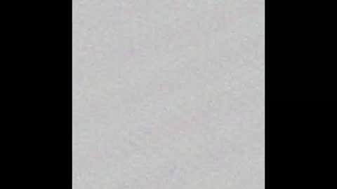 Snapshot of veronicamartin_ chatting on 03-19-26, 08:24 Vero online show from 03-19-26, 08:24