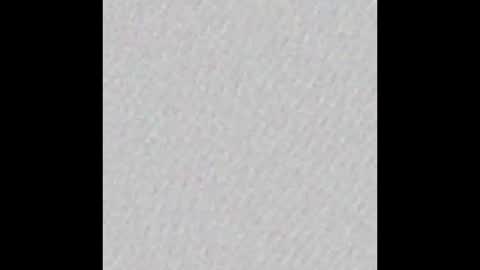 Snapshot of veronicamartin_ chatting on 03-24-26, 03:17 Vero online show from 03-24-26, 03:17