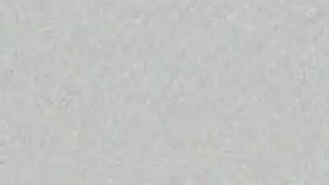Vero  online show from 05-30-26, 07:00