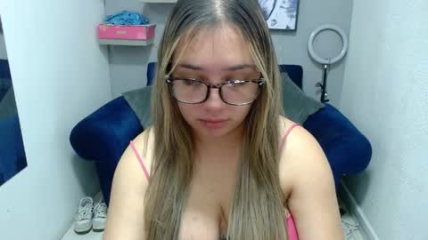 veronicaparkersex online show from 04-01-26, 01:41