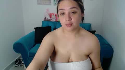 veronicaparkersex online show from 04-23-26, 12:29