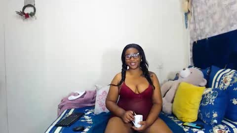 veronicarod1 online show from 05-17-26, 08:49
