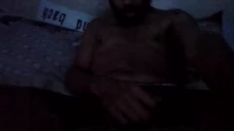 Snapshot of veronicaslittlebitch chatting on 11-09-25, 11:14 veronicaslittlebitch online show from 11-09-25, 11:14