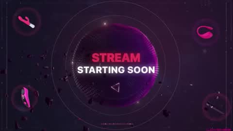 Snapshot of veronicasmythx chatting on 11-15-25, 08:16 Goddess Veronica 3 online show from 11-15-25, 08:16