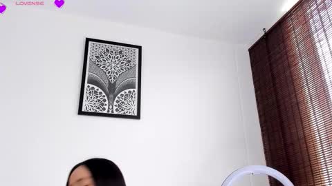 Snapshot of veronicatonu chatting on 09-13-25, 02:28 VeronicaTonu online show from 09-13-25, 02:28