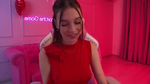 Veronica online show from 02-11-26, 06:35