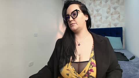 veroniicabbw online show from 02-07-25, 03:52