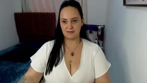veroniicabbw_ online show from 08-07-26, 03:47