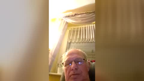 veronika456 online show from 06-12-26, 08:52