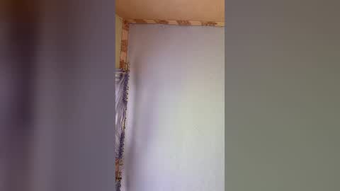 veronika456 online show from 06-14-26, 09:00