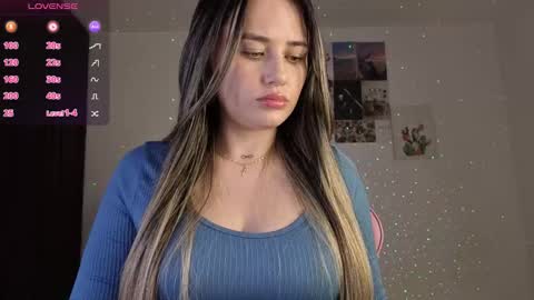 Vero online show from 02-08-26, 05:55