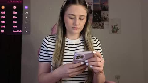 Vero online show from 02-11-26, 07:35