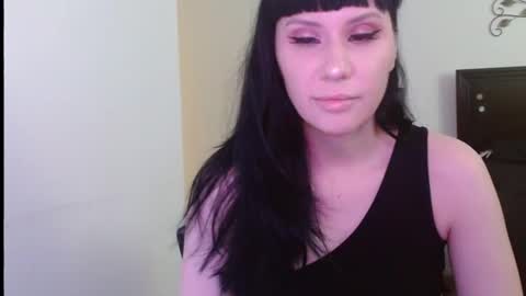 Snapshot of veronika_blak chatting on 09-20-25, 02:34 Miss Veronika Blak online show from 09-20-25, 02:34