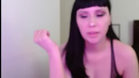 Miss Veronika Blak online show from 11-06-25, 02:12