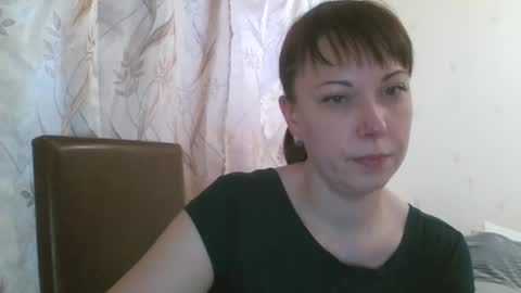 veronika_xi online show from 02-27-25, 12:34