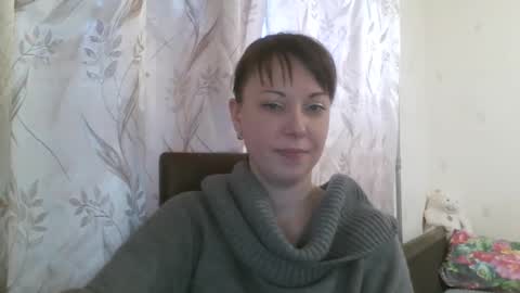 veronika_xi online show from 03-05-25, 10:11