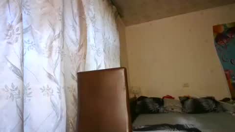 veronika_xi online show from 09-10-25, 07:08