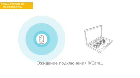 VeronikaAV online show from 03-07-25, 09:40