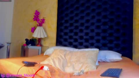 Snapshot of veronikabloom_ chatting on 04-10-26, 07:57 Veronika online show from 04-10-26, 07:57