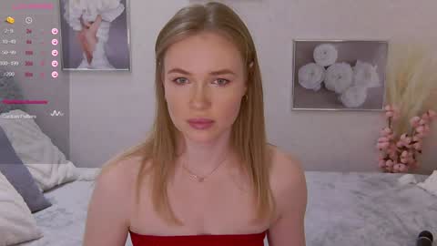 Snapshot of veronikamitchel chatting on 12-03-24, 04:06 Veronika online show from 12-03-24, 04:06