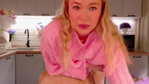 Veronika online show from 12-02-25, 11:15