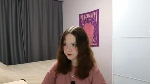 Anna online show from 06-08-26, 02:23