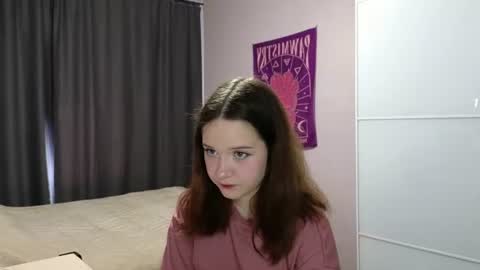 Anna online show from 06-16-26, 11:13