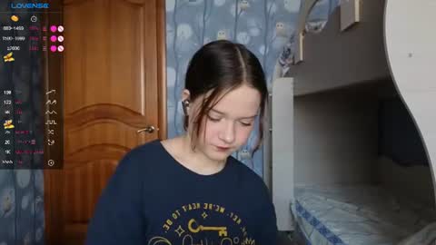 Anna online show from 07-10-26, 02:27