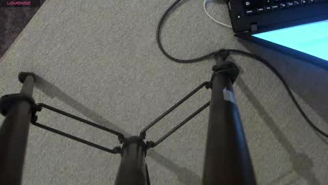 veroniquexxx1 online show from 02-18-25, 05:09