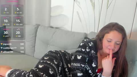 veroniquexxx1 online show from 02-26-25, 07:31
