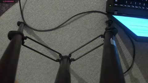 veroniquexxx1 online show from 02-28-25, 05:59