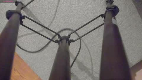 veroniquexxx1 online show from 03-01-25, 06:35