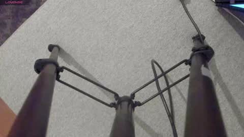 veroniquexxx1 online show from 03-06-25, 06:08