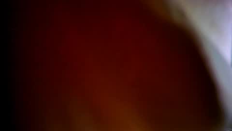 veronica online show from 10-07-25, 10:18