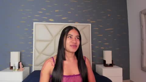 Snapshot of verosikaa chatting on 06-17-26, 11:34 Vero - Your Girl online show from 06-17-26, 11:34