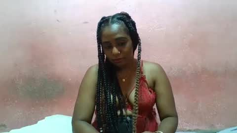 Snapshot of verronique1511 chatting on 01-22-25, 07:03 verronique1511 online show from 01-22-25, 07:03