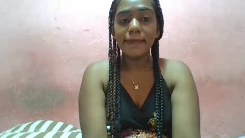 Snapshot of verronique1511 chatting on 01-23-25, 03:54 verronique1511 online show from 01-23-25, 03:54