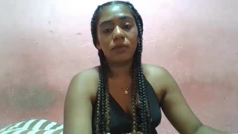 Snapshot of verronique1511 chatting on 01-23-25, 06:56 verronique1511 online show from 01-23-25, 06:56