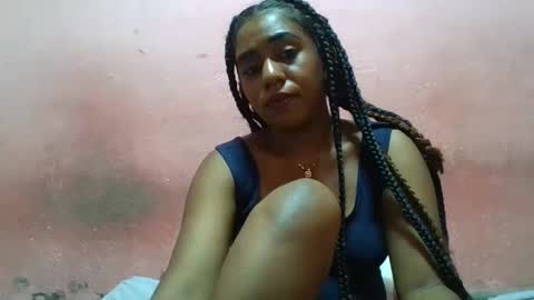 Snapshot of verronique1511 chatting on 01-24-25, 08:22 verronique1511 online show from 01-24-25, 08:22