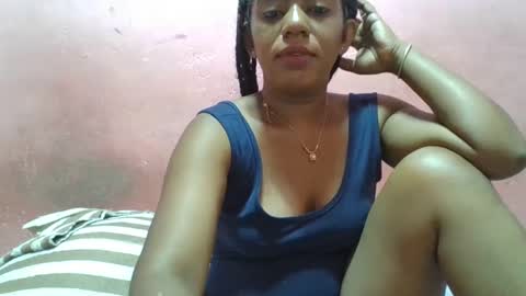 Snapshot of verronique1511 chatting on 01-25-25, 04:13 verronique1511 online show from 01-25-25, 04:13