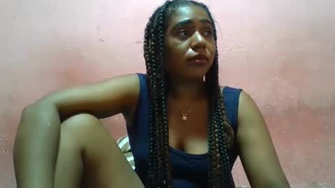 Snapshot of verronique1511 chatting on 01-25-25, 10:19 verronique1511 online show from 01-25-25, 10:19