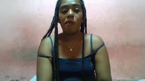 Snapshot of verronique1511 chatting on 01-25-25, 06:24 verronique1511 online show from 01-25-25, 06:24