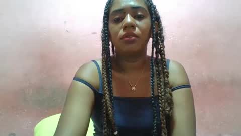 Snapshot of verronique1511 chatting on 01-26-25, 12:16 verronique1511 online show from 01-26-25, 12:16